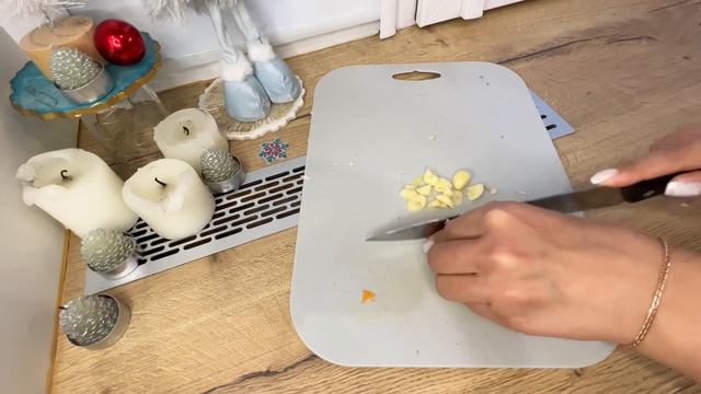 Картофельные гнезда | Подпишись | Yuliya Skorb смотреть онлайн