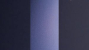 Ловля гольяна. Пробный