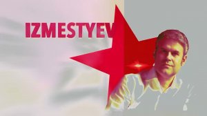 Eduard Izmestyev - Italo Disco (Dj Ikonnikov Remix)