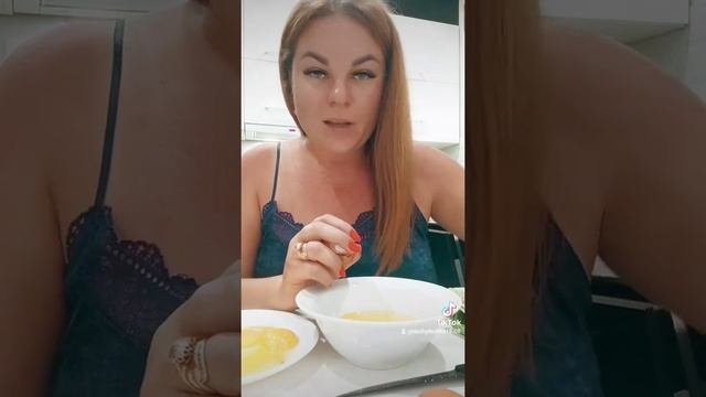 Самый вкусный рецепт Карбонары