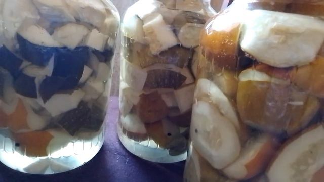 Постепенно начинает холодать #6сентября #2023год #+21° #прохладно #сильныйветер #голубоенебо #солнц смотреть онлайн