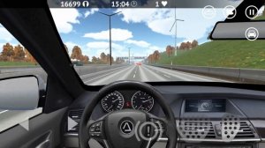 Честный Отзыв НОВАЯ Шкода Октавиа А8. Вся правда про Skoda Octavia A8. Отзыв владельца минусы
