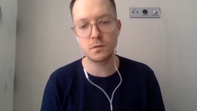 2021 03 11 Методологический семинар ПОИПКРО смотреть онлайн