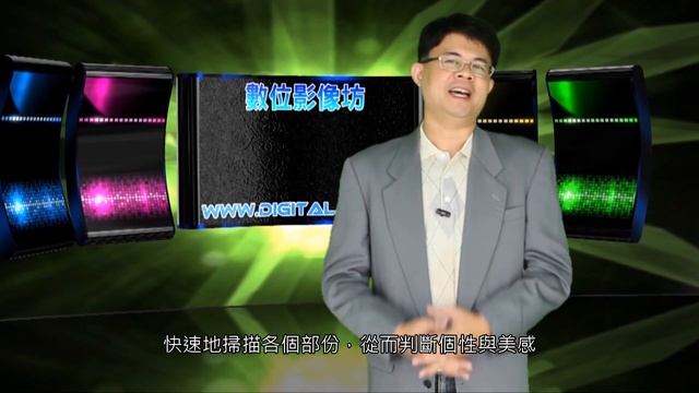 YES!新機到了[SE02E07] : Fujifilm Finepix S2950 смотреть онлайн