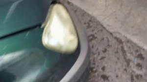 RAUM EXZ15-0019401 5EFE 58 т.км.