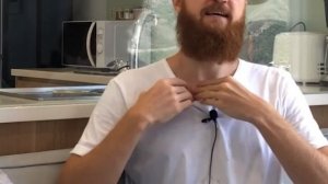 Как Самостоятельно Избавится От Мыслей Страха Навсегда | Страхи В Голове | Причины, Советы #11