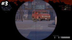 ДАЖЕ НЕ ДУМАЙ МЕНЯТЬ ЭТИ НАСТРОЙКИ WARFACE