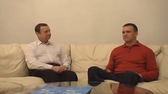 Управление здоровьем
