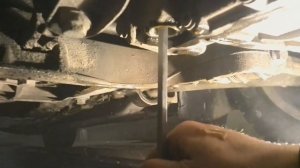 ЗАМЕНА МАСЛА В КОРОБКЕ DSG 6 НА ФОЛЬКСВАГЕН ПАССАТ B6 |АУДИ,ШКОДА|