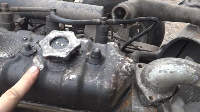 Лайфхак для владельцев JAC-1020 смотреть онлайн