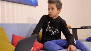 Стал УЧИТЕЛЕМ Кому НЕ ПОВЕЗЛО !