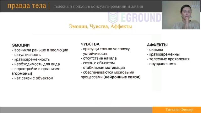 Правда тела 1.mp4