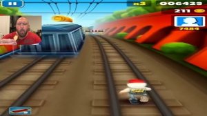 ВАЛЕНТИНА ПЕТРОВНА. АЛО, ЭТО Я