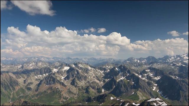 Leonard Cohen -Hallelujah- (Violin Cover) смотреть онлайн