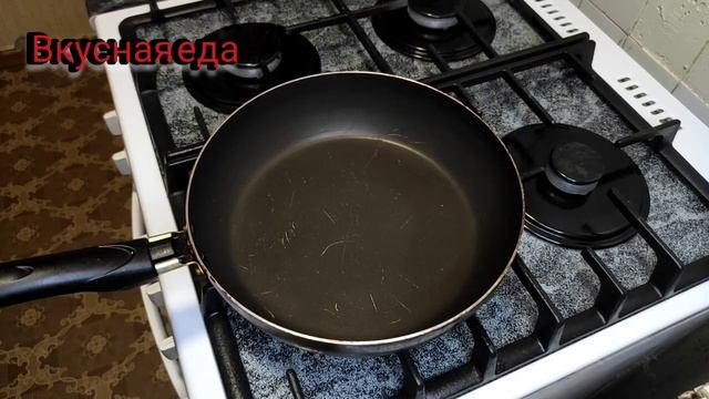 ГОВЯДИНА В УСТРИЧНОМ СОУСЕ ПО КИТАЙСКОМУ РЕЦЕПТУ | Рецепт от Шефа Когтева Сергея ! ENG SUB