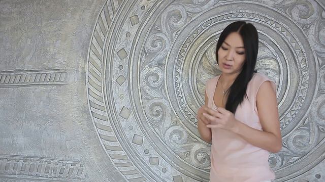 Художник Анна Осипова смотреть онлайн