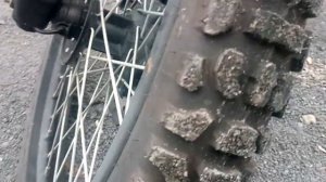 МОТОЛЕНД БЛЕЙЗЕР 250