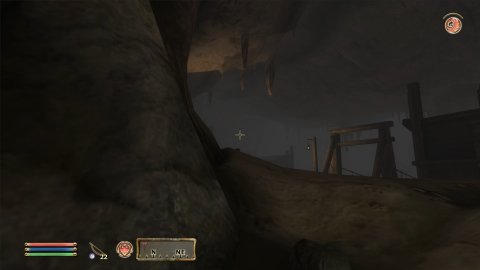 The Elder Scrolls IV: Oblivion - Part 34