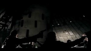 Триада _Лебединая_