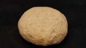 Галетное печенье