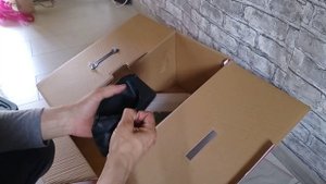 Бензопила ELITECH Элитеч.