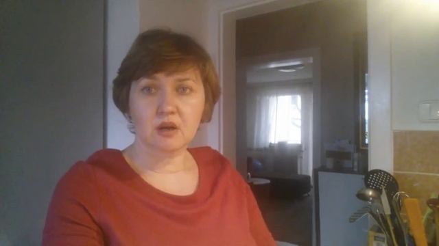 С Евгенией. Волшебное средство- рисовая вода.