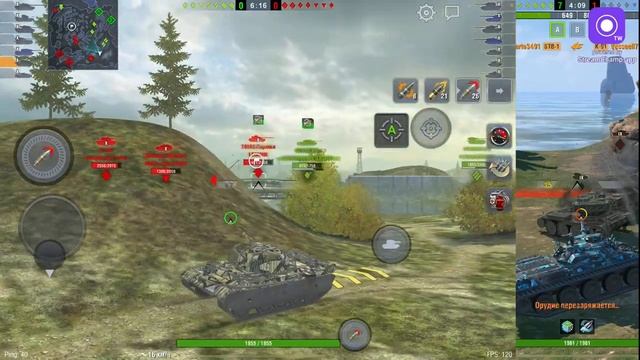 А смысл названия ютуб ответишь за базар? смотреть онлайн