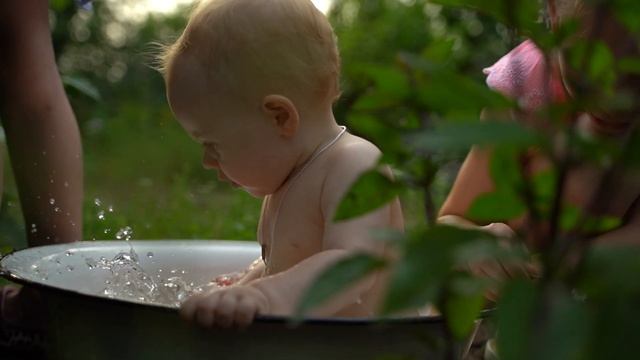 новое смотреть онлайн