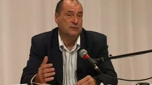 Лазарев С. Н. - Понятие гордыни.