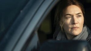 Знакомимся с «Мейер из Исттауна».