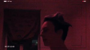 Посвящение Физтехов. ФРТК. Лучший день студента