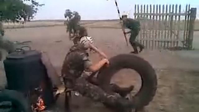 phantom racer смотреть онлайн