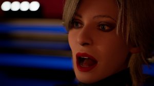 Урок 021 Создание Музыкального Клипа.
Working_With_Cameras_Part_02