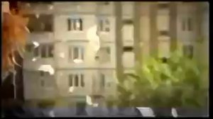 Клип Ранетки (О ТЕБЕ...)