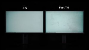 Faster Recovery During Flash Bangs