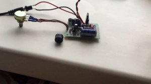 Металлоискатель К- 158 своими руками. Набор для сборки металлоискателя пират. DIY металлоискатель