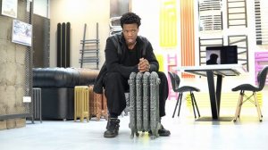 Никита советует. Чугунные радиаторы.