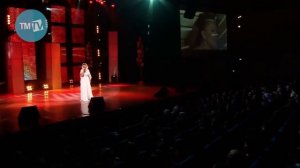 ТАТАРЧА СОЛЯНКА | «Балалы солянка-2015»