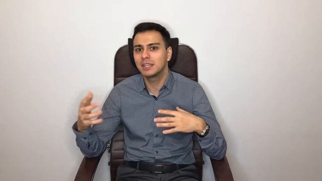 Как вернуть свои деньги?