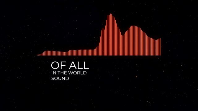 ?? Sensation, Genre that is gaining strength wherever it is //Street Rhapsody"" ?? смотреть онлайн