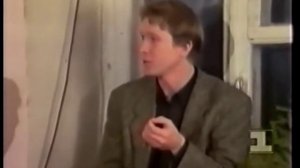 Машков и Миронов