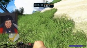 FAR CRY 3 Я УЖЕ ГОВОРИЛА, ЧТО ТАКОЕ БЕЗУМИЕ?  |Фар Край 3 полное прохождение максимальная сложность