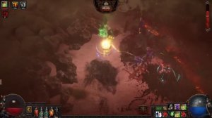 Path of Exile 3.16 Makes Unique Items POWERFUL, This Is A Buff!