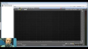 Shure SM7B vs. SM7: Сравнение поколений