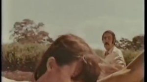 SWEET SUGAR (1972) TRAILER