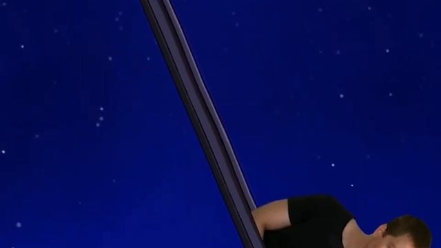 ♂Правильный ♂ меч Гатса смотреть онлайн