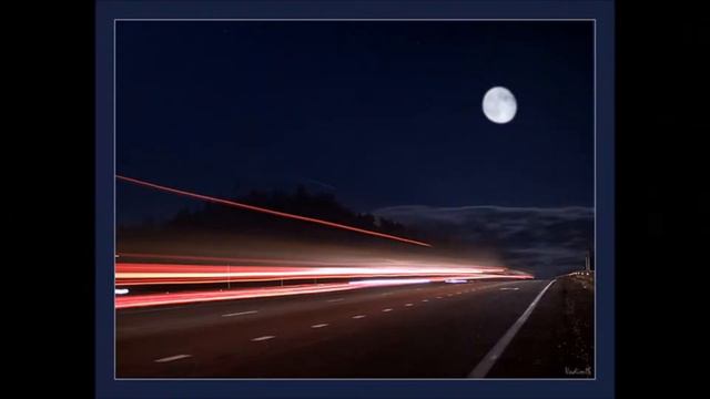 ОДА БАЙКЕРАМ смотреть онлайн