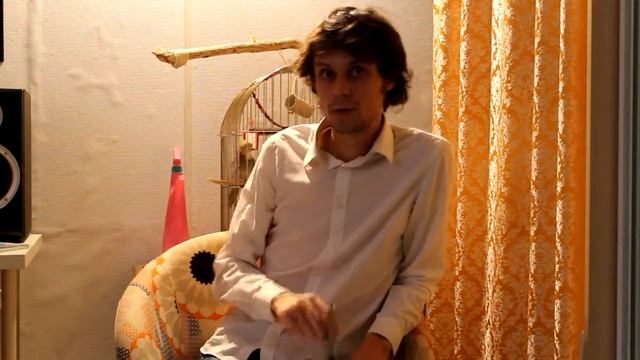 Осознанный бизнес смотреть онлайн