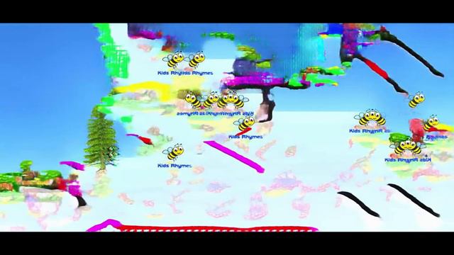 Tik Angry Birds Space & Mario" (Find to Reedo) смотреть онлайн