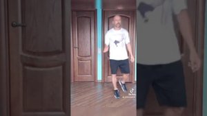 УРОК ТАНЦА ШАФЛ ДЛЯ НАЧИНАЮЩИХ, ПОДРОБНО 1 ЧАСТЬ. Shuffle dance tutorial Tik tok.